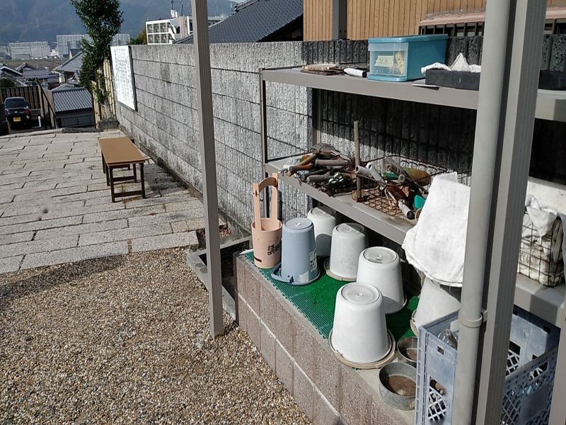 講田寺
