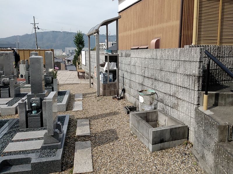 講田寺