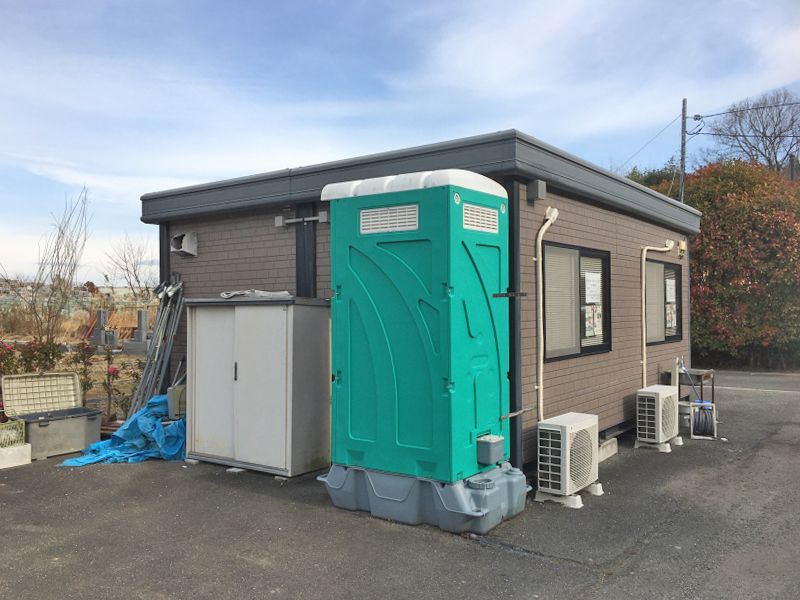 京都蓮華寺 加茂霊園