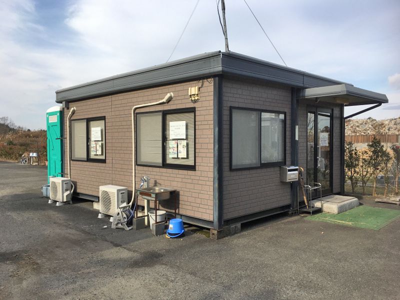 京都蓮華寺 加茂霊園