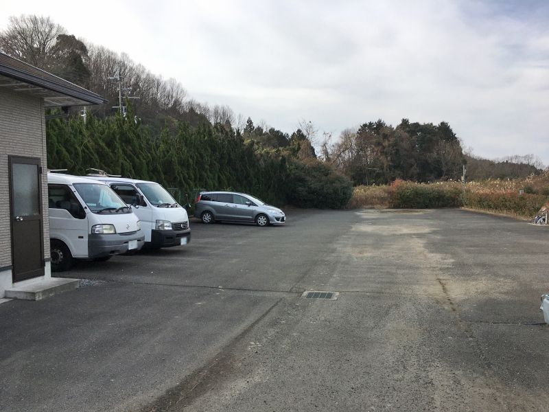 京都蓮華寺 加茂霊園