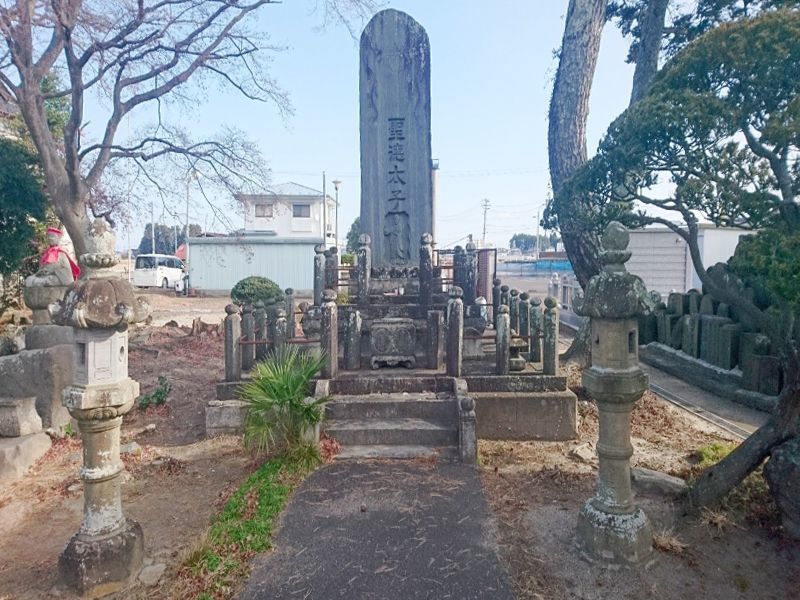 円満寺