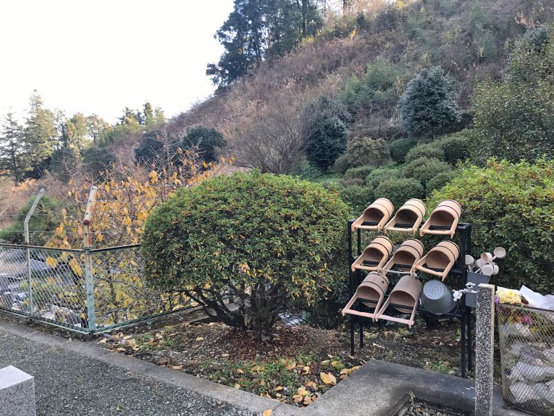 正應寺