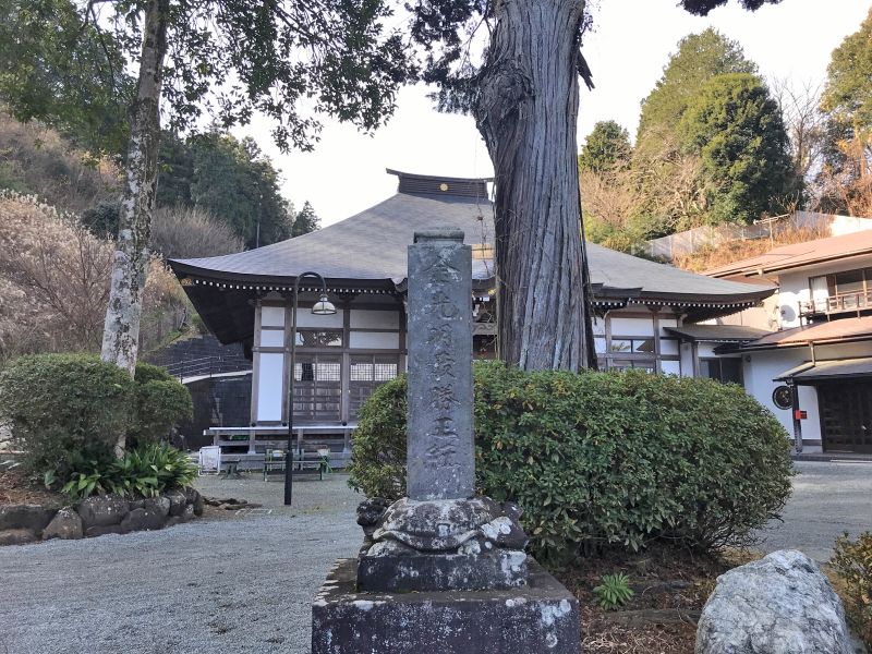正應寺