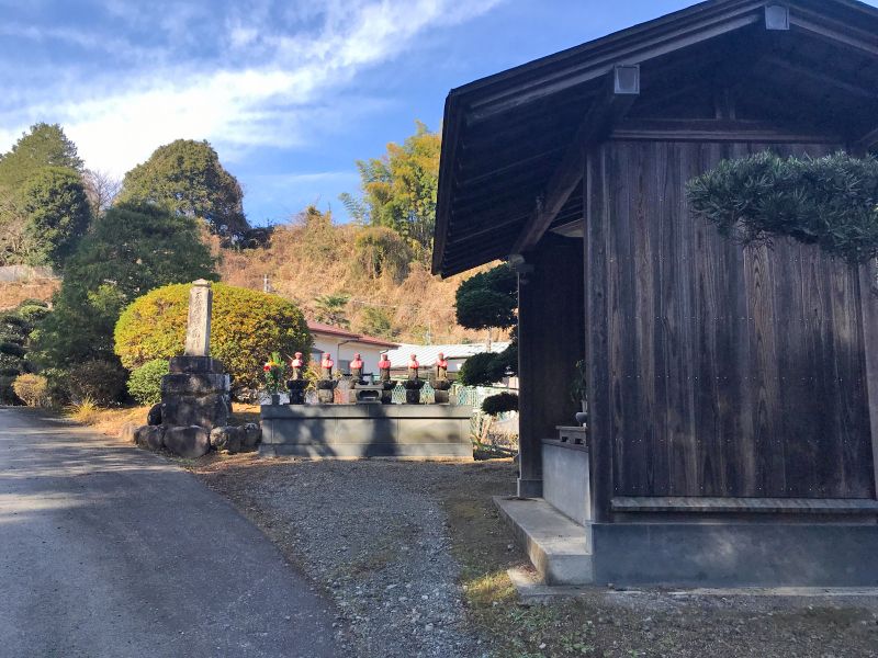 正應寺