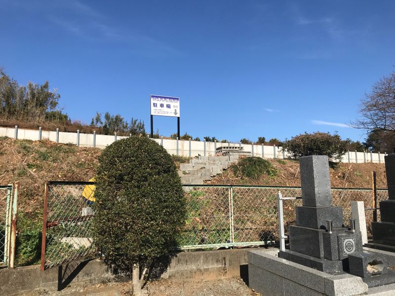 正應寺