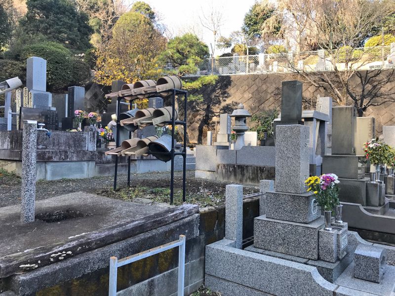 正應寺