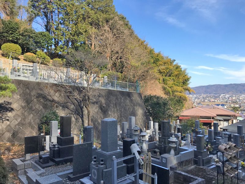 正應寺