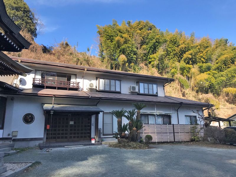正應寺