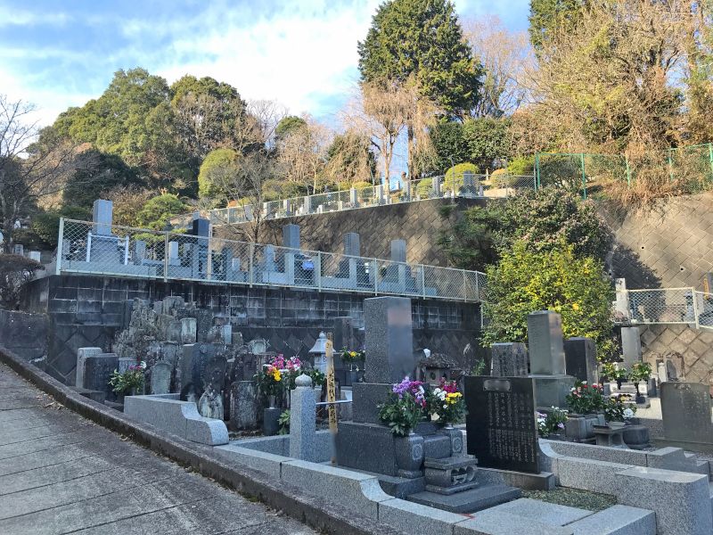 正應寺