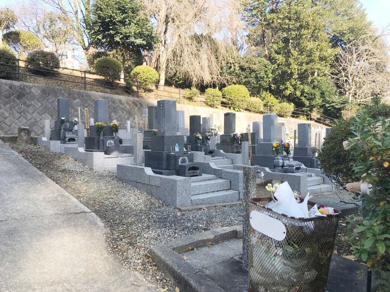 正應寺