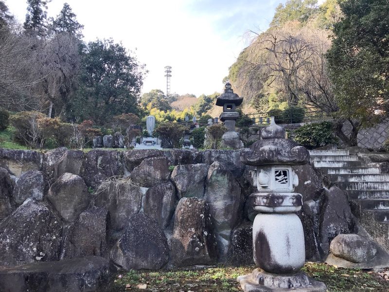 正應寺