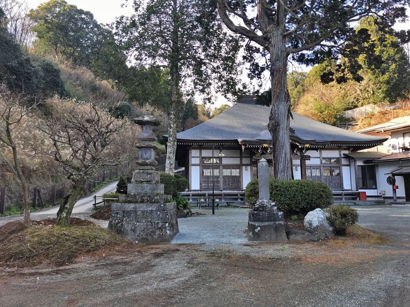 正應寺