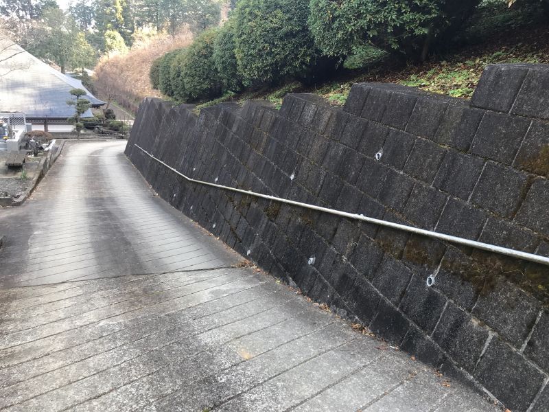 正應寺