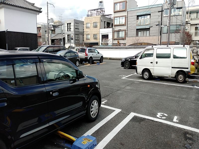 玉樹院 合同納骨供養塔