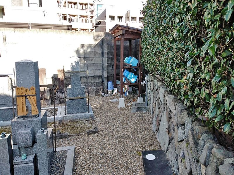 出雲寺