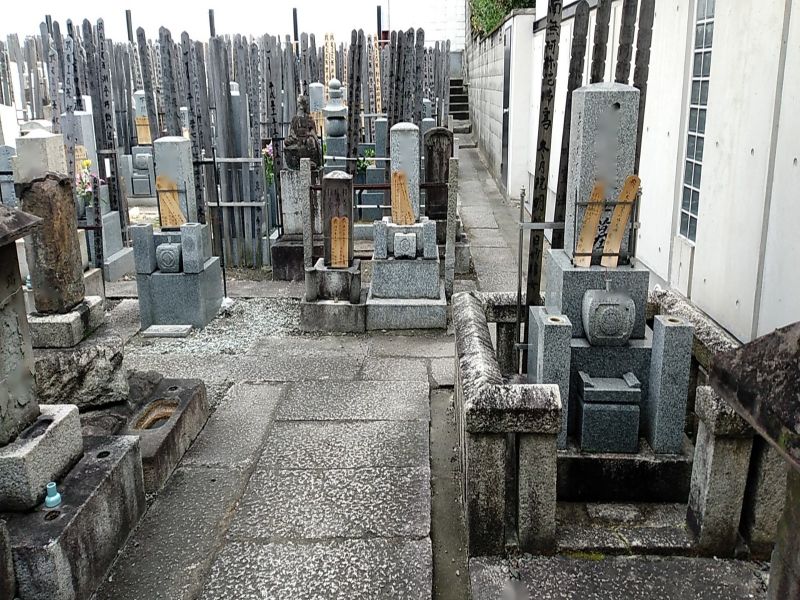 浄雲寺