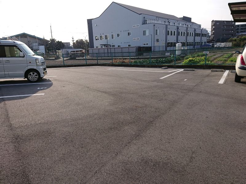 浄光院