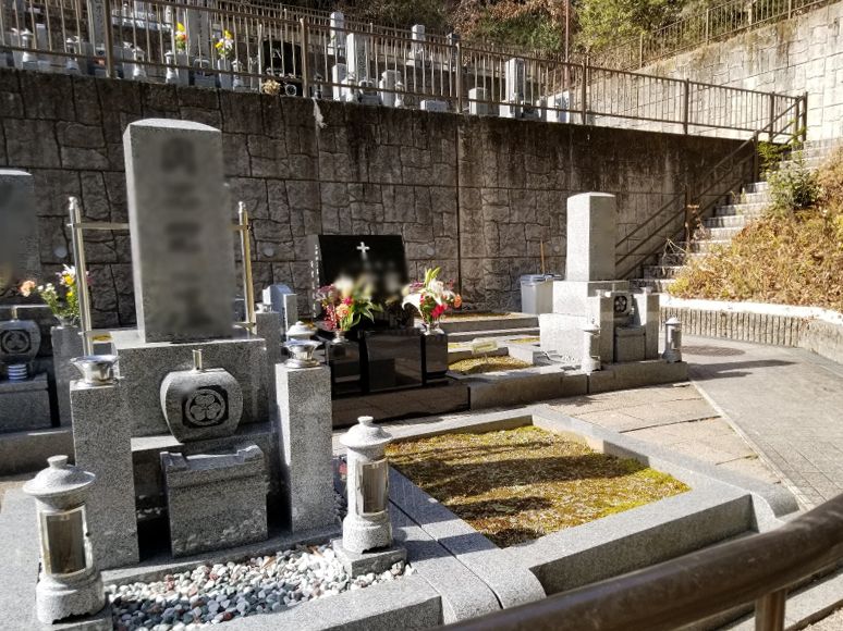 京都東山メモリアルパーク