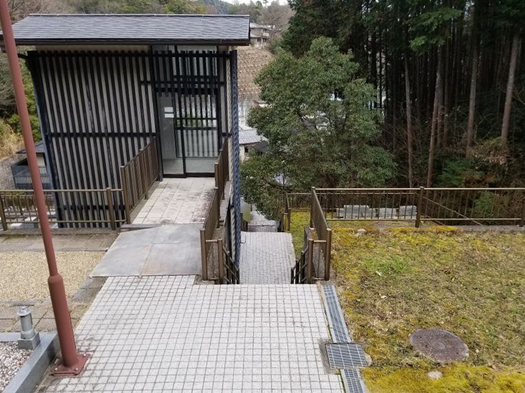 京都東山メモリアルパーク