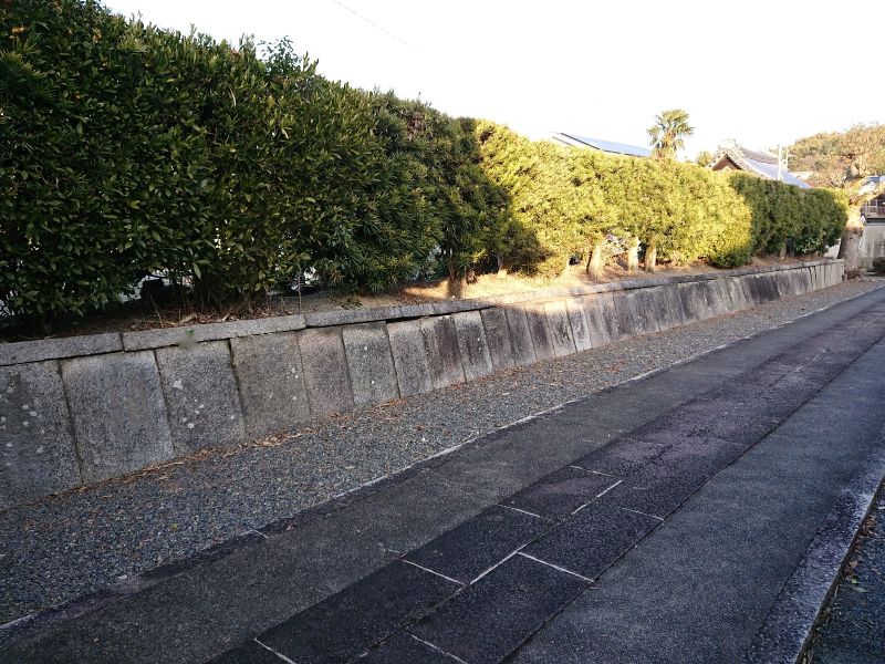 真宗院