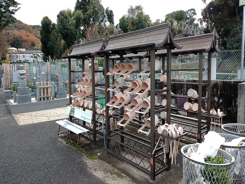 大本山 智積院