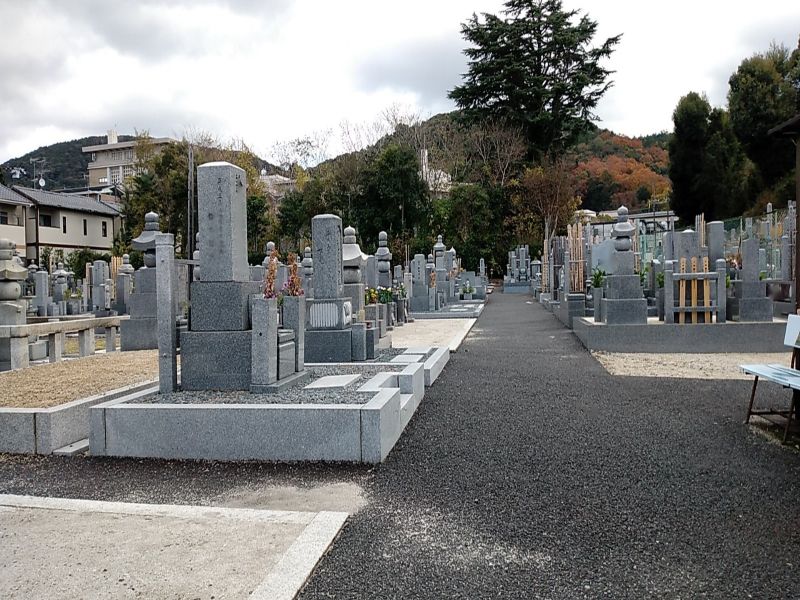 大本山 智積院
