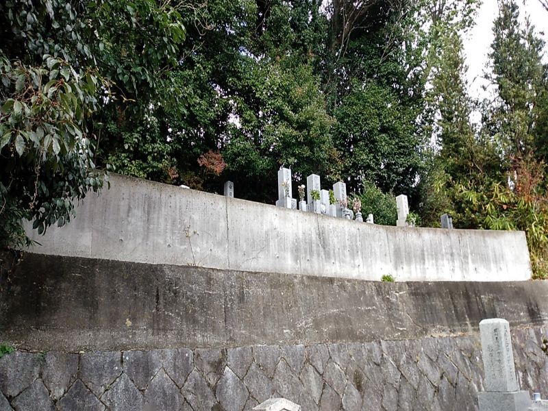 大本山 智積院