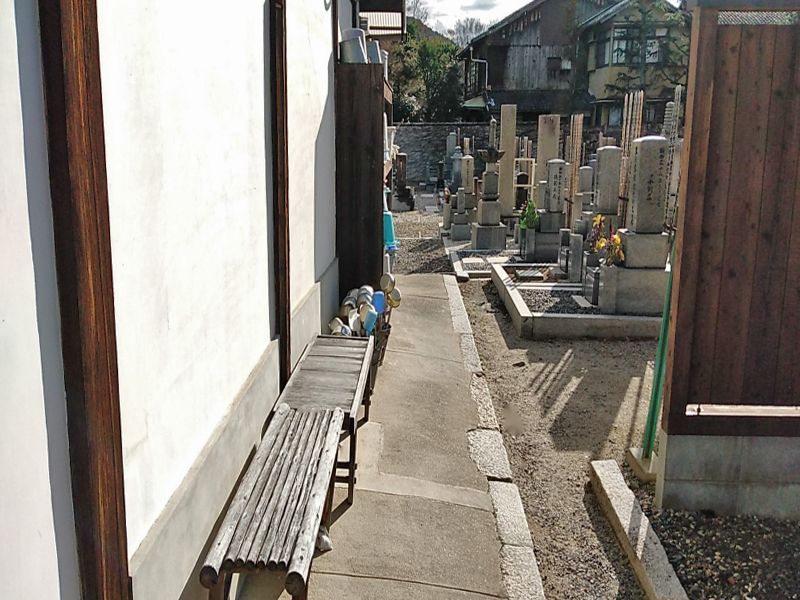満願寺