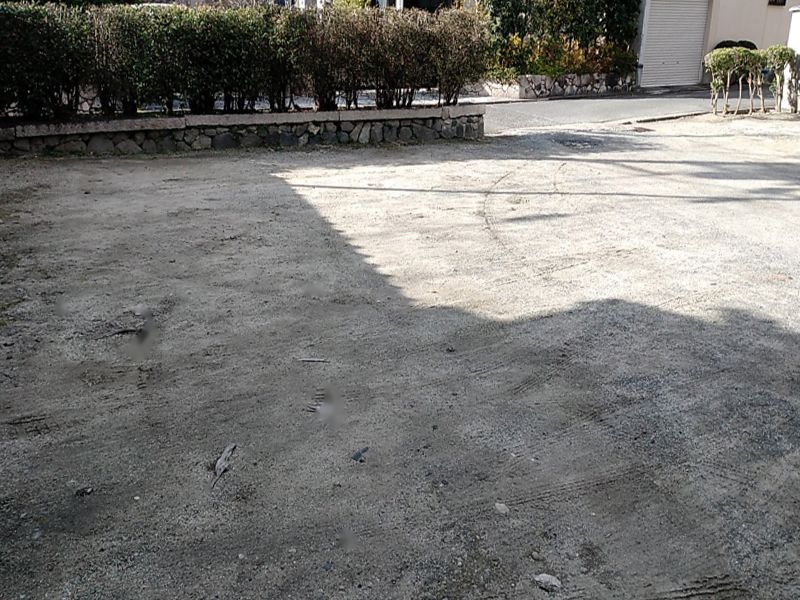 満願寺