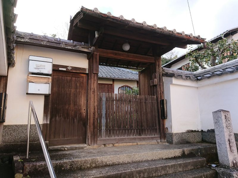 長泉寺