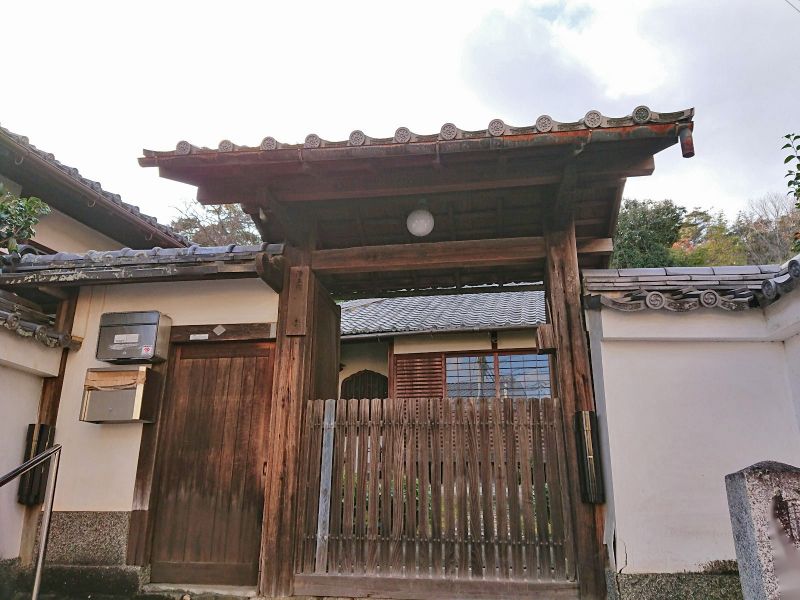 長泉寺