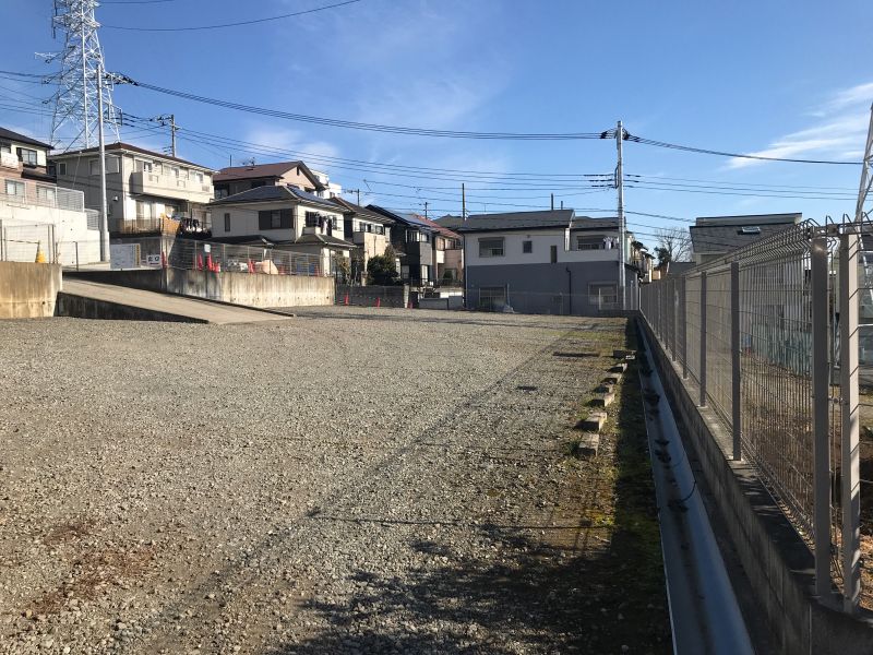 潮音寺