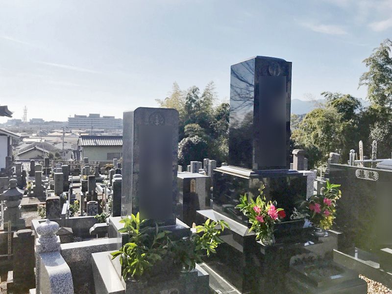 潮音寺