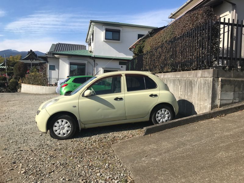 潮音寺