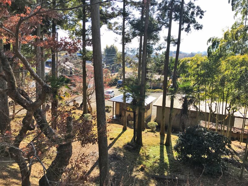 了義寺