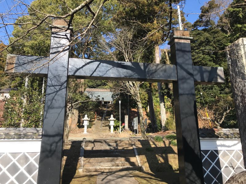 了義寺