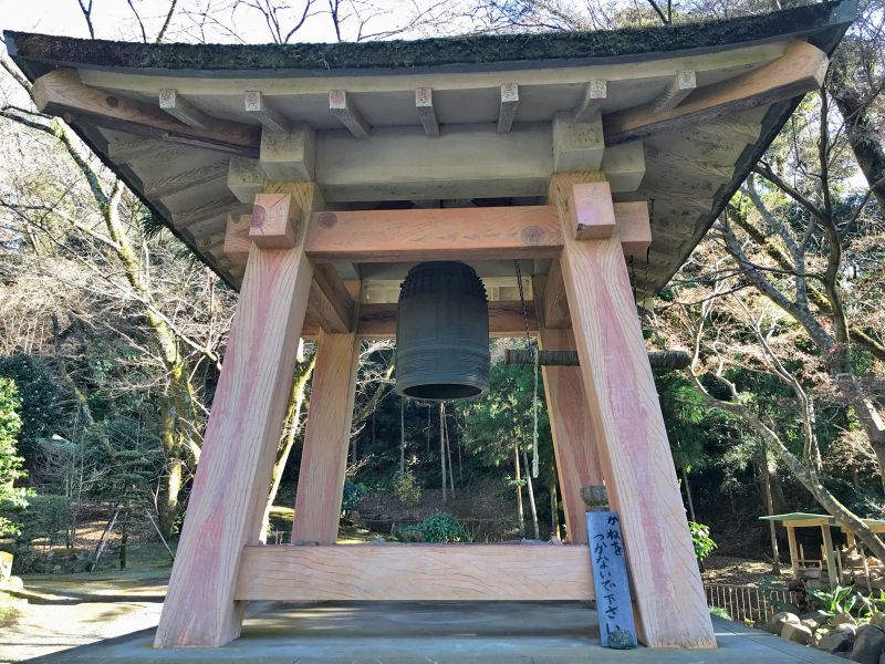 了義寺