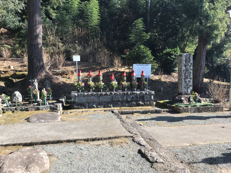 了義寺