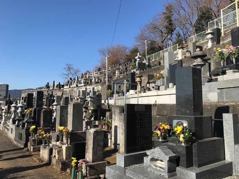 了義寺