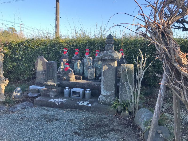 妙覚寺