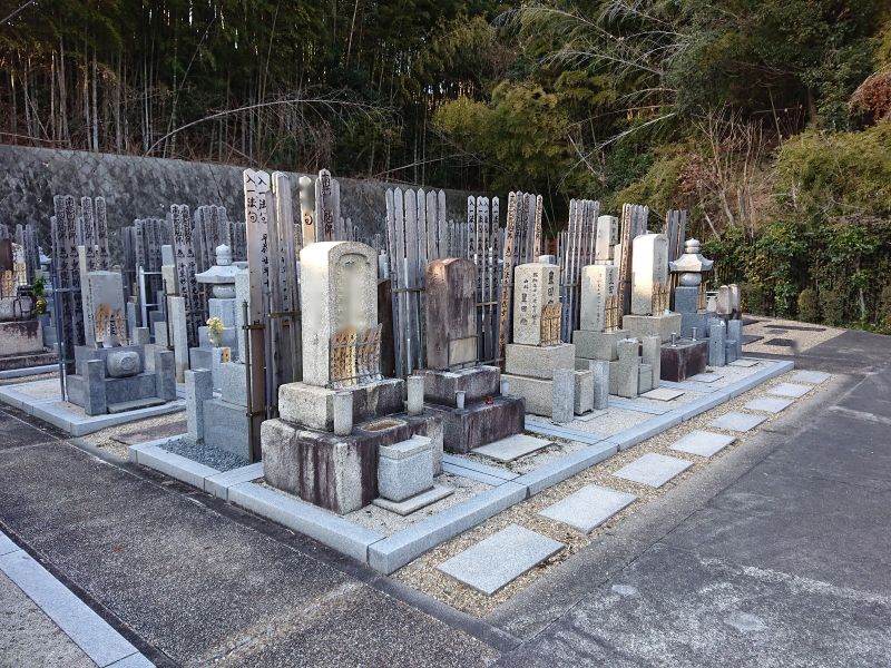 南昌院