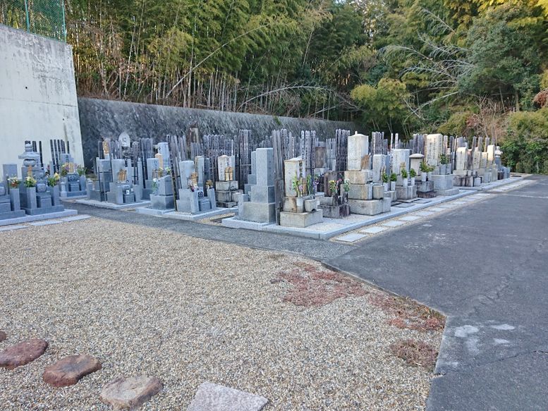 南昌院