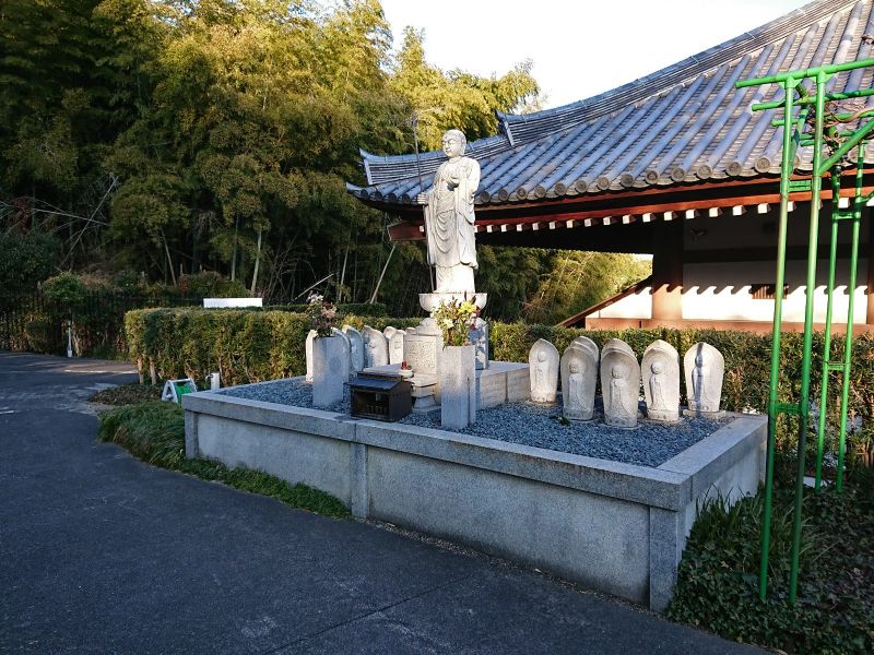 南昌院