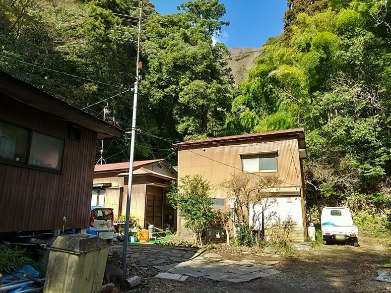 阿弥陀寺