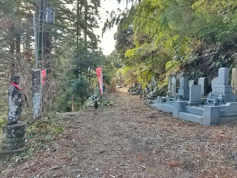 阿弥陀寺