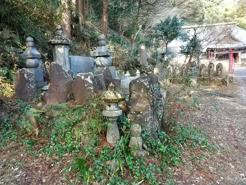 阿弥陀寺