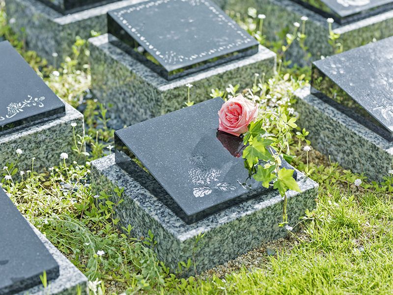 京都天が瀬メモリアル公園