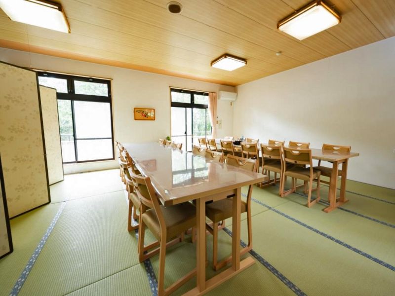 金剛宝寺 天空陵