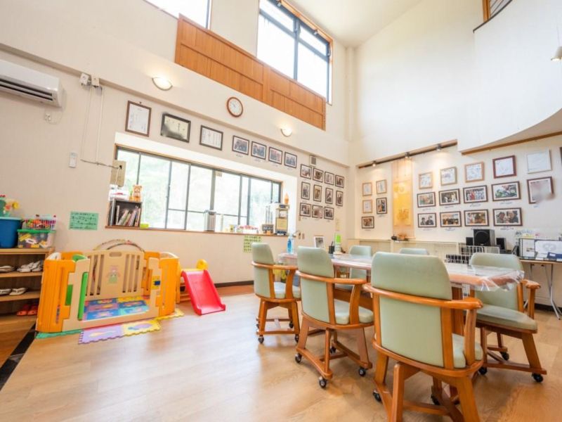 金剛宝寺 天空陵